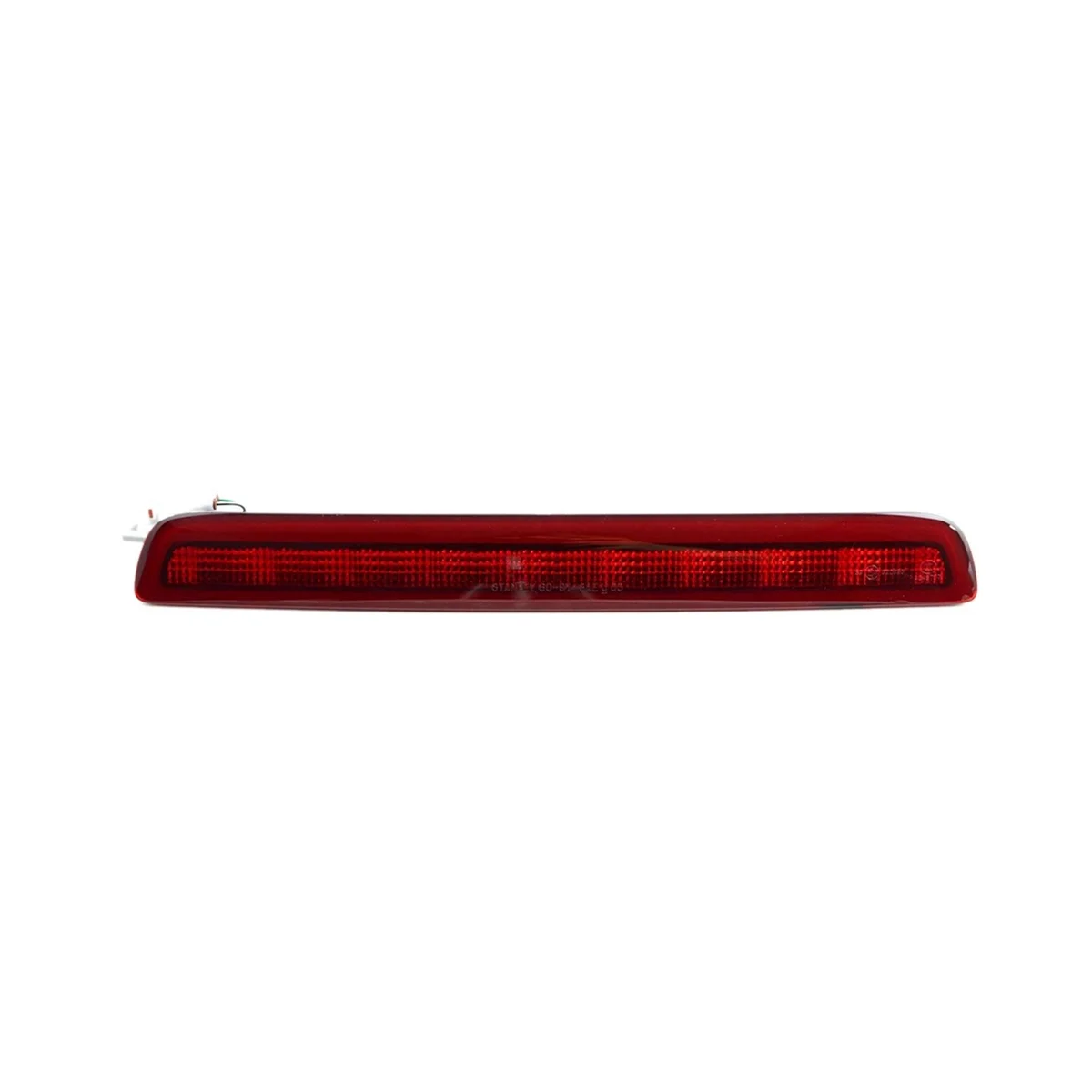 81570-60081 High Level Brake Light Third Brake Light Automobile for Toyota Kooloozer Barracuda Lexus GX470 2003-2009