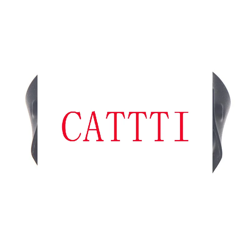 

For Mavic 3 Enterprise Vision Sensor Cover Without Glass Mavic 3 T Back Vision Cover Repair Parts For Mavic 3E