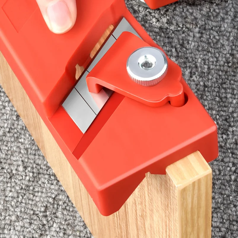 Strug do fazowania płyt gipsow – Woodworking Plan Pdf recenzja i cena