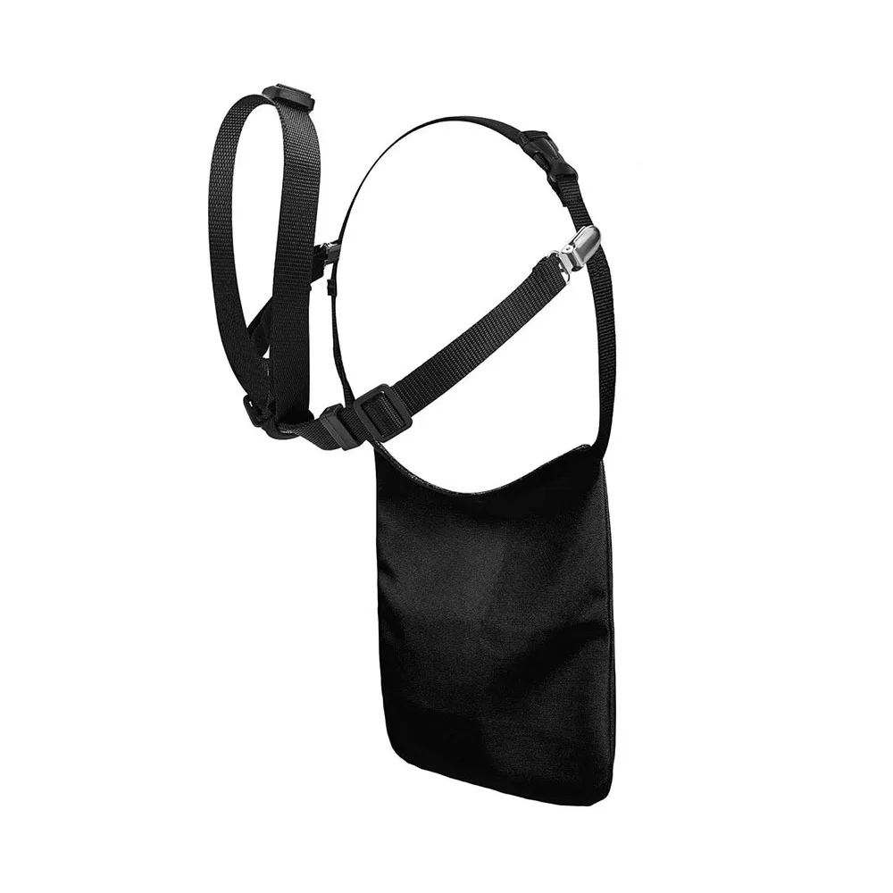 

Adjustable Strap Goats Anti Breeding Apron Wear Resistant Easy to Install Breeding Control Goats Skirt Portable Breathable