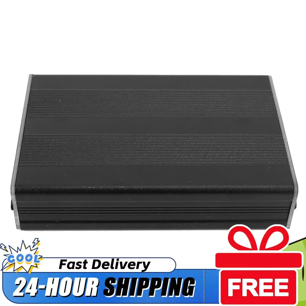 Mini U5 Link Radio …