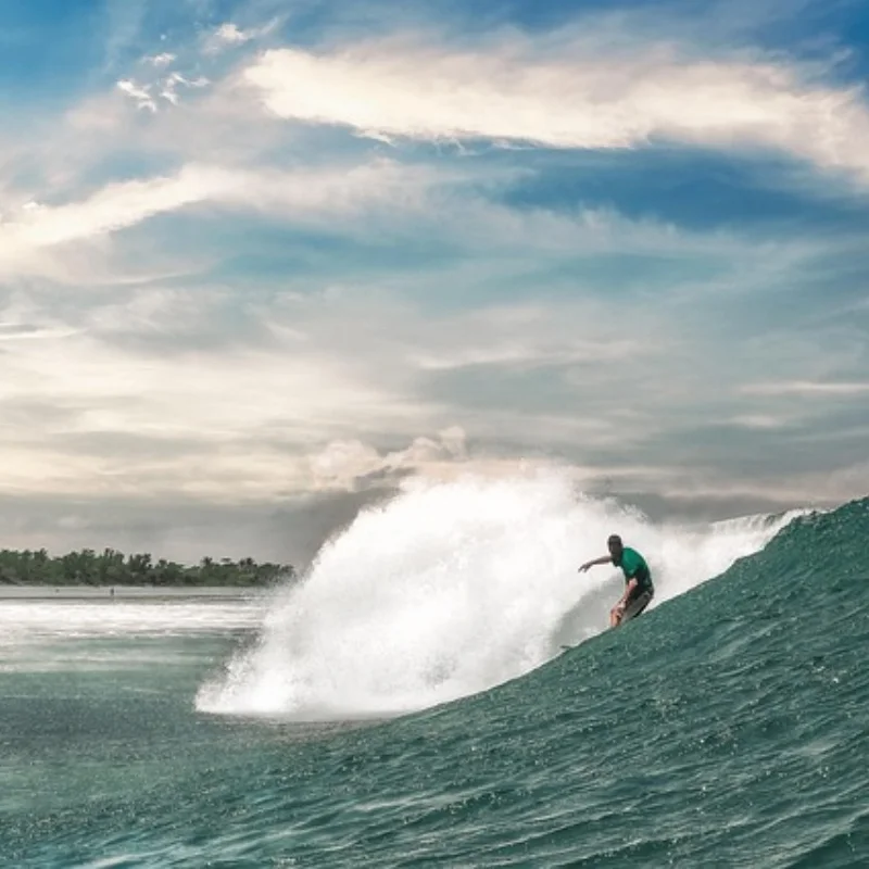 

Бесщеточный двигатель Rocket-RC MINI 1525, датчик 13,5 т, 17,5 т, 21,5 т, 25,5 т для радиоуправляемого автомобиля 1/28 1/24 Mini-Z Kyosho Mr03 Pro