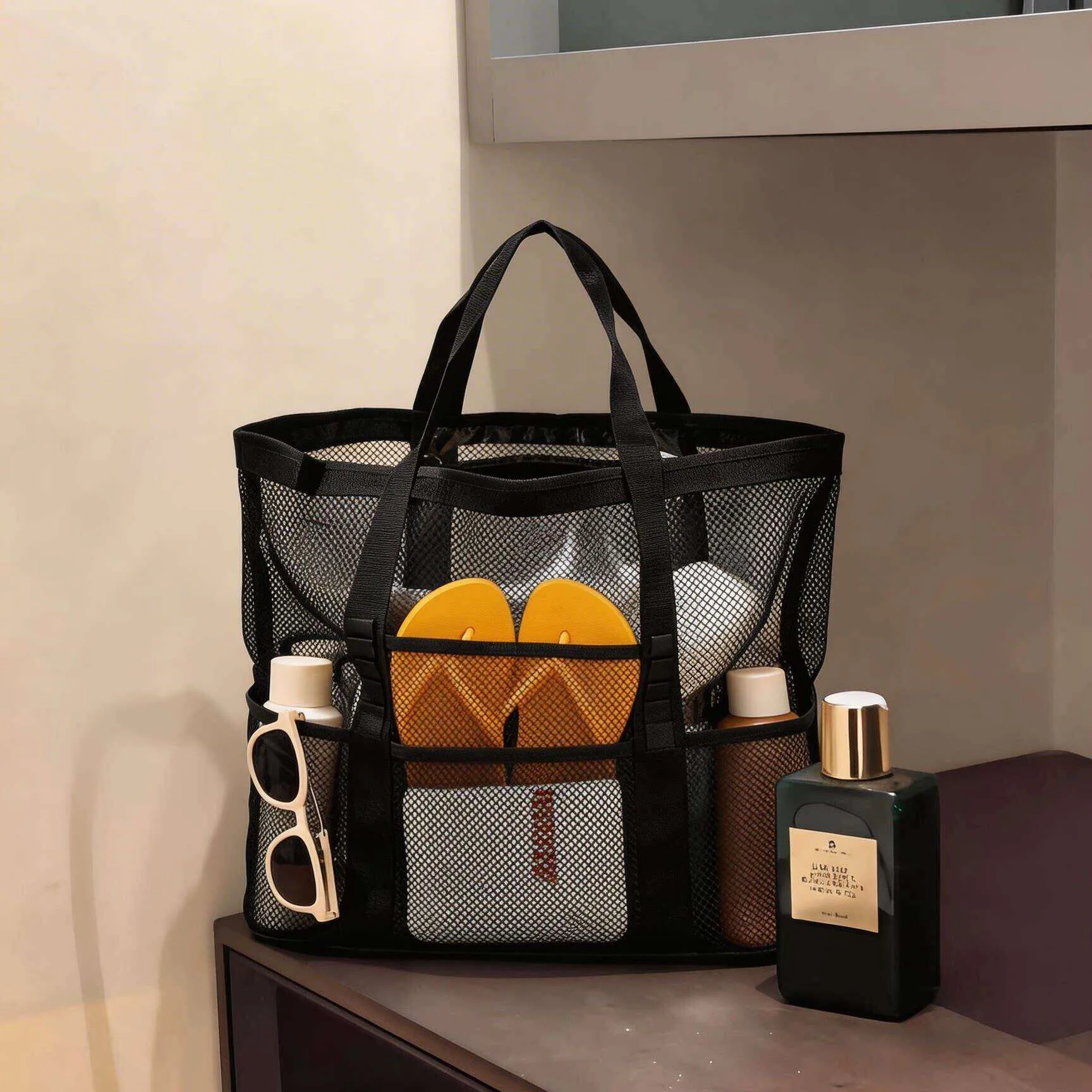 bolsa-de-armazenamento-para-natacao-e-fitness-de-grande-capacidade-impermeavel-com-separacao-em-malha-design-em-grade-modelo-esportivo-novo-para-homens