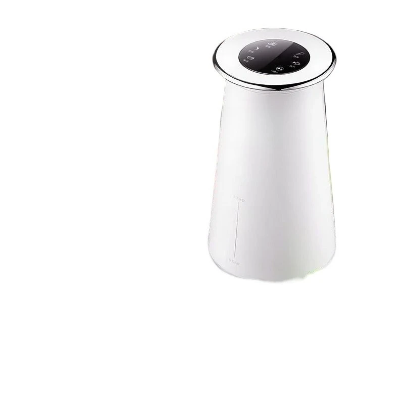 

Fruit and vegetable washing machine, household vegetable washing artifact