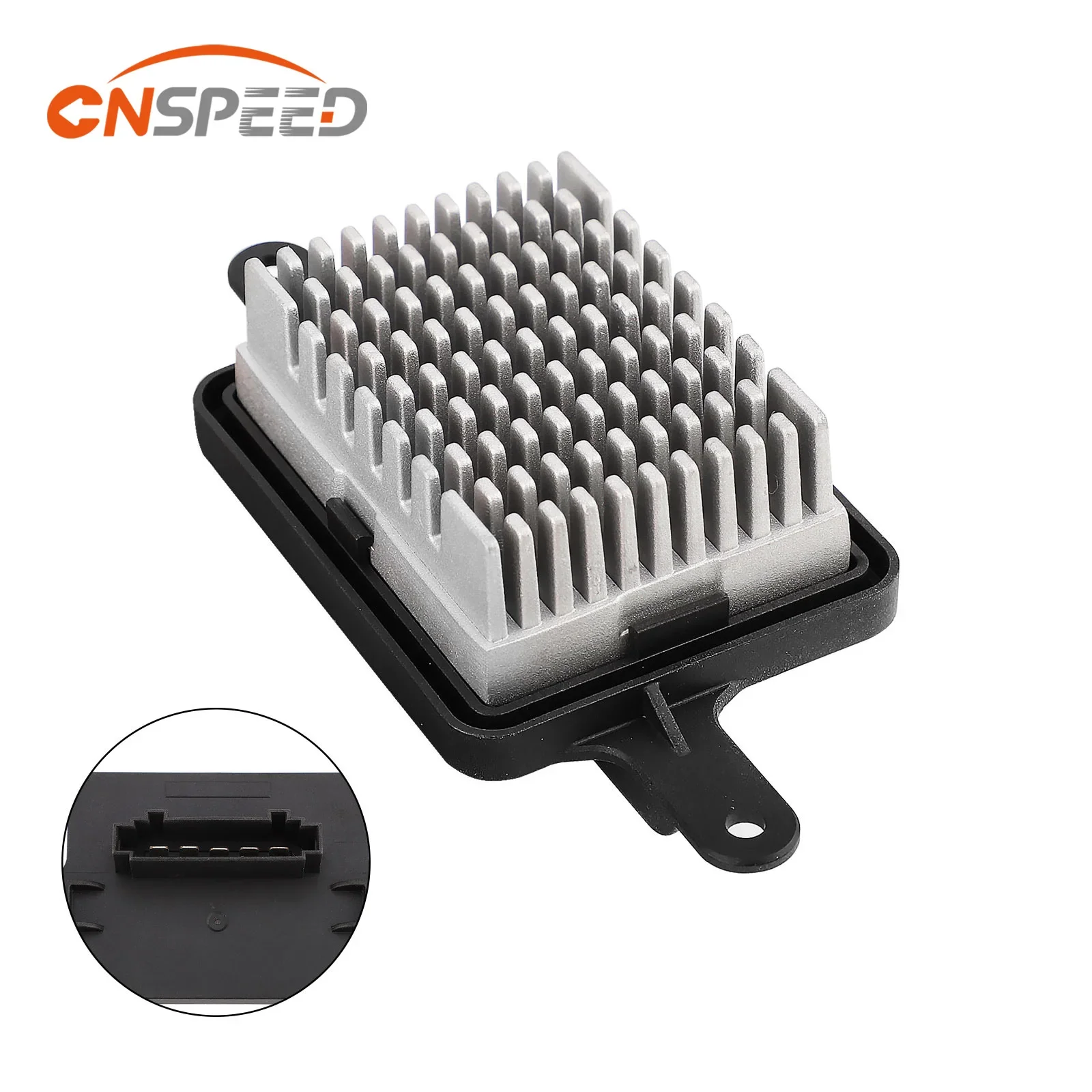 New For Citroen DS5… - image