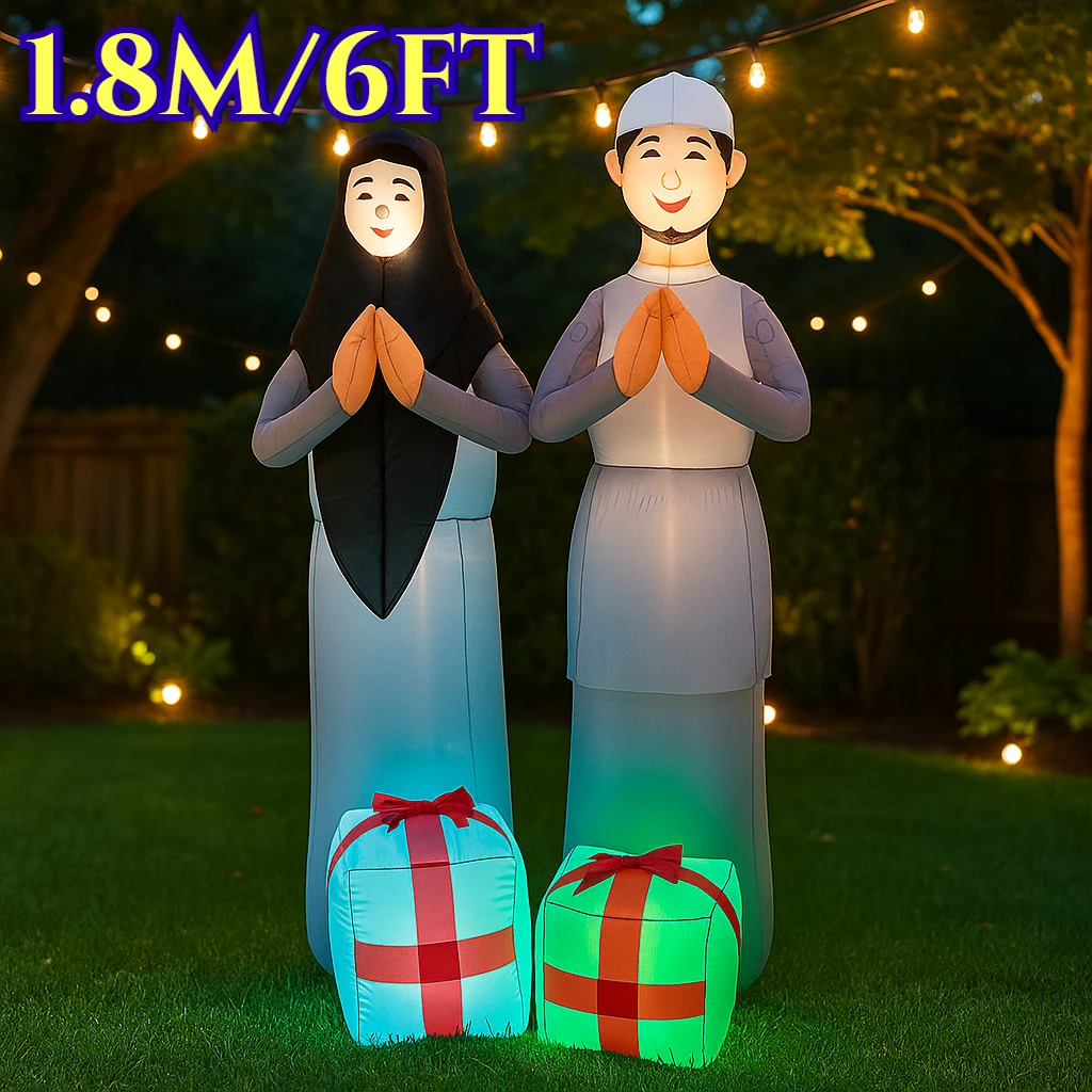 jouets-gonflables-musulmans-islamiques-pour-ramadan-18m-6-pieds-decorations-de-festival-en-plein-air-lumieres-led-modele-gonflable-eid-mubarak-decor-de-cour