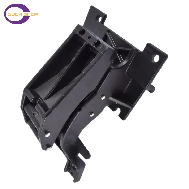 VPLGP0137 VPLGP0139  Auto Parts Electrical Side Step Bracket for Range Rover 2013 Range Rover Sport 2014 VPLGP0138 VPLGP0140