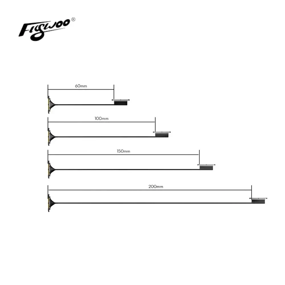 Flywoo O4 Pro Coaxi…