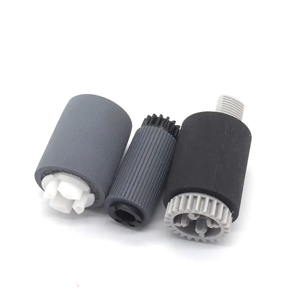 

Pickup Roller Fits For Canon imageRUNNER iR IR3570 3235 4570 3230 3035 3025 6800 C2380 IR4570 1730I Color Imagerunner LBP-5960