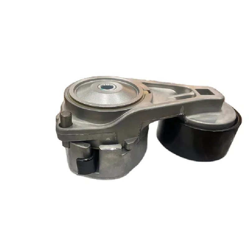 

For Belt Tensioner 2637A001 For Perkins 2637A001 High Quality Belt Tensioner T411128 2637A002 2637A001