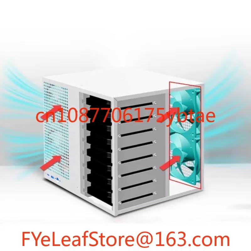 Sagittarius 8-Posit…