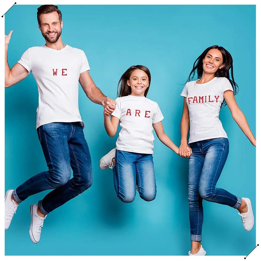 78 Pieces Iron On Letter Patches, Alphabet Applique Patches A-Z Letter Repair Patches For Hats, Shirts, Shoes,Jeans,Bags