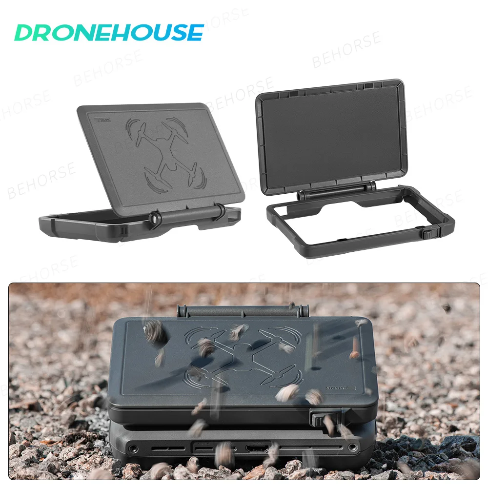 Sun Hood For Dji Rc… - image