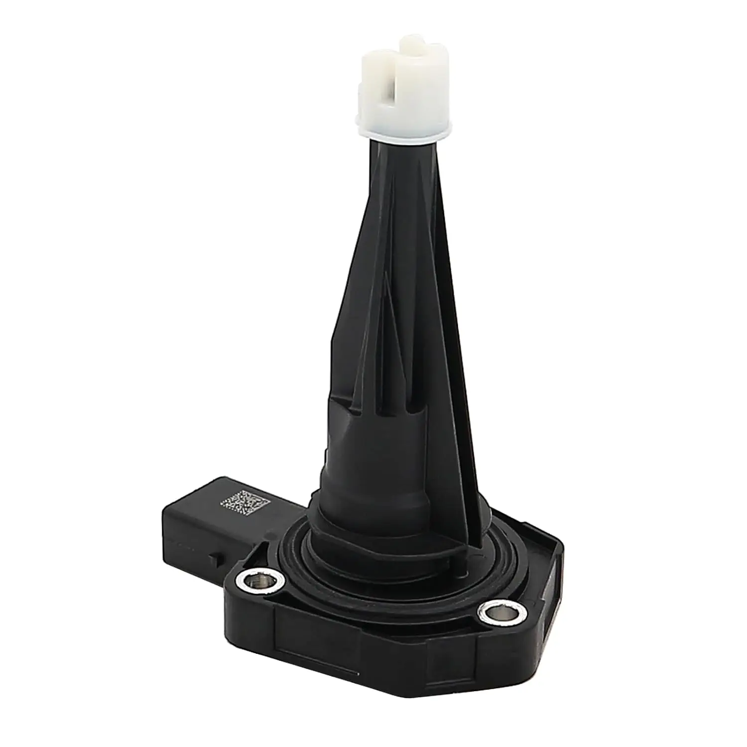 Original 12618608780 Engine Oil Level Sensor For F20 F21 E90 F10 F25 F26 F80 E92 F15 12618608780-a Car Accessories