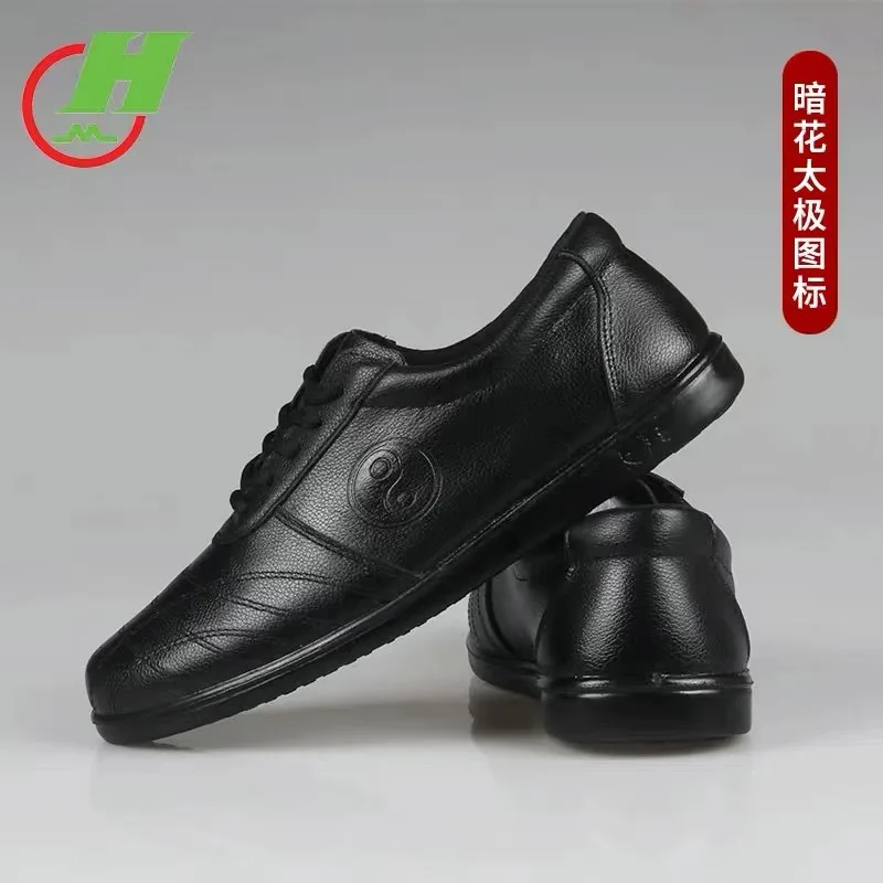 المهنية الرجال النساء فنون الدفاع عن النفس أحذية مريحة تاي تشي أحذية للجنسين مصمم رياضة التدريب حذاء مريح أحذية الووشو