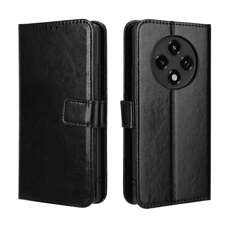 Flip Case For OPPO F27 Pro 5G Case Wallet Magnetic Luxury Leather Cover For OPPO F27 Pro Plus F27Pro Pro+ 5G Phone Case