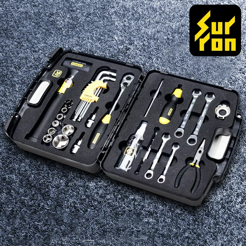 Surron Light Bee X Extreme Bee Maintenance Tools Tool Kits