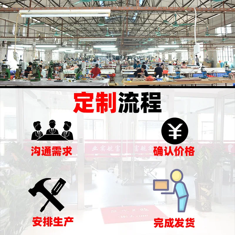 New Streamer Laser Wallet，Multifunctional Women's Coin Purse，High-end Short StyleinsWind Clip Card Holder，Anti-theft swiping，Val