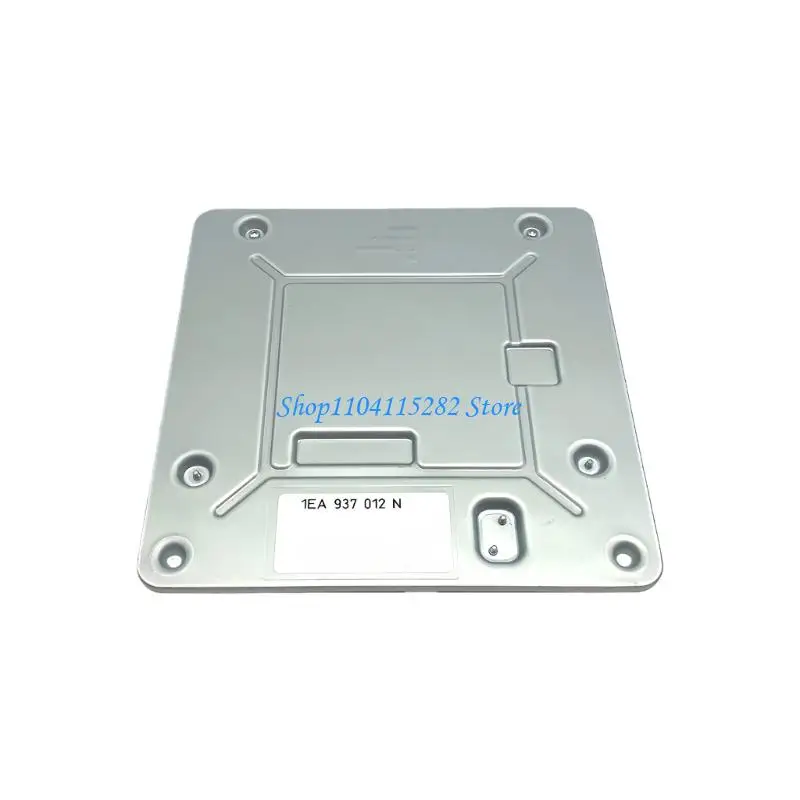 Compact Design Automotive Gateways Module Offering Robust Construction Easy Installation and Vibration Resistance for Electric
