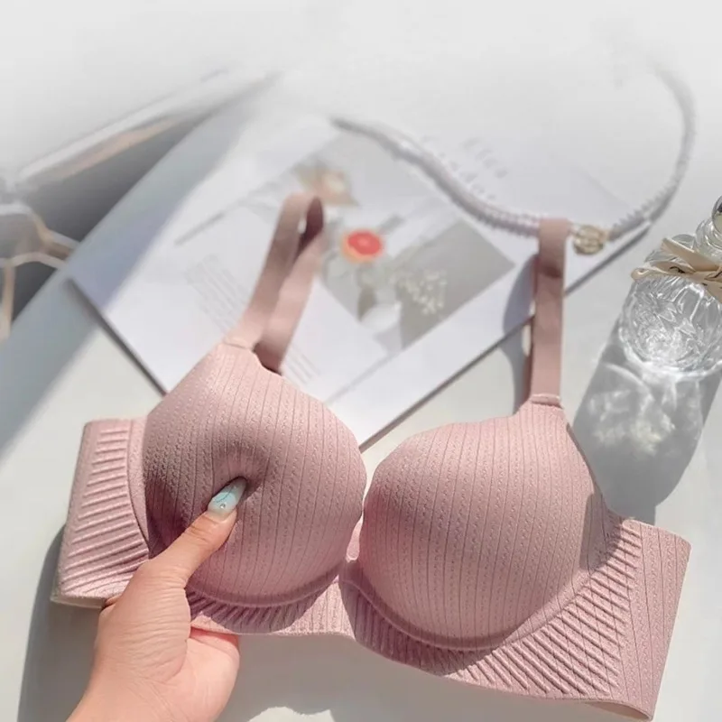  пушап для ягодиц