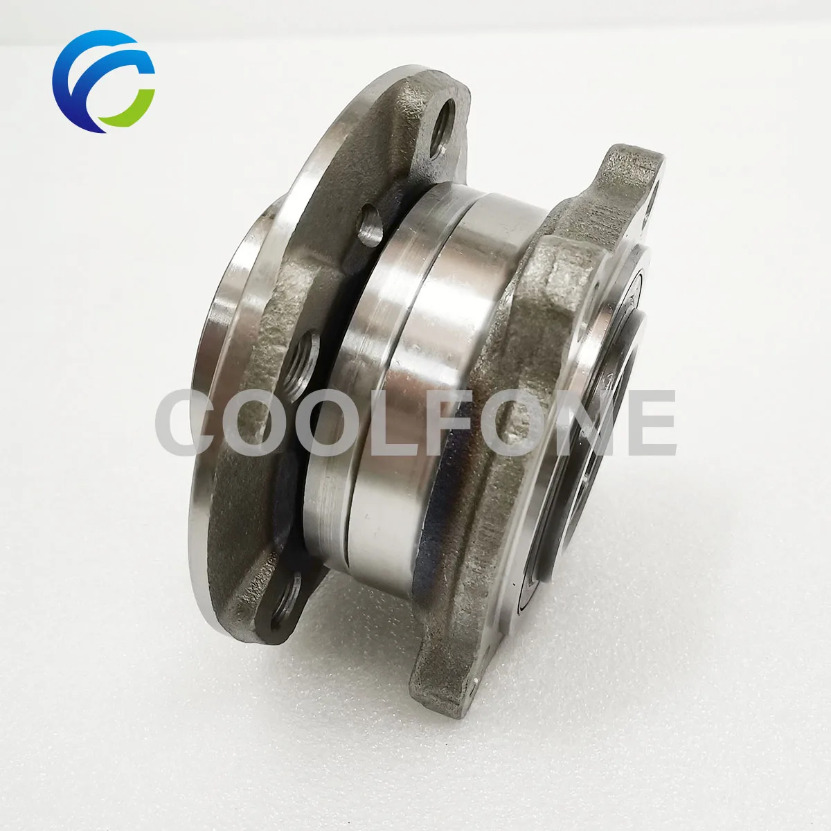 Front Wheel Hub Bearing For BMW X5 E70 F15 F85 X6 E71 E72 F16 F86 31206773207 31206779735 31206783747 31206795959 31226867808