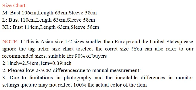 KMETRAM 100% vêtements de fourrure de vison pour femme col en v manteau de fourrure véritable vêtements d'hiver courts 2025 nouveau dans les vêtements d'extérieur manteaux hiver femme