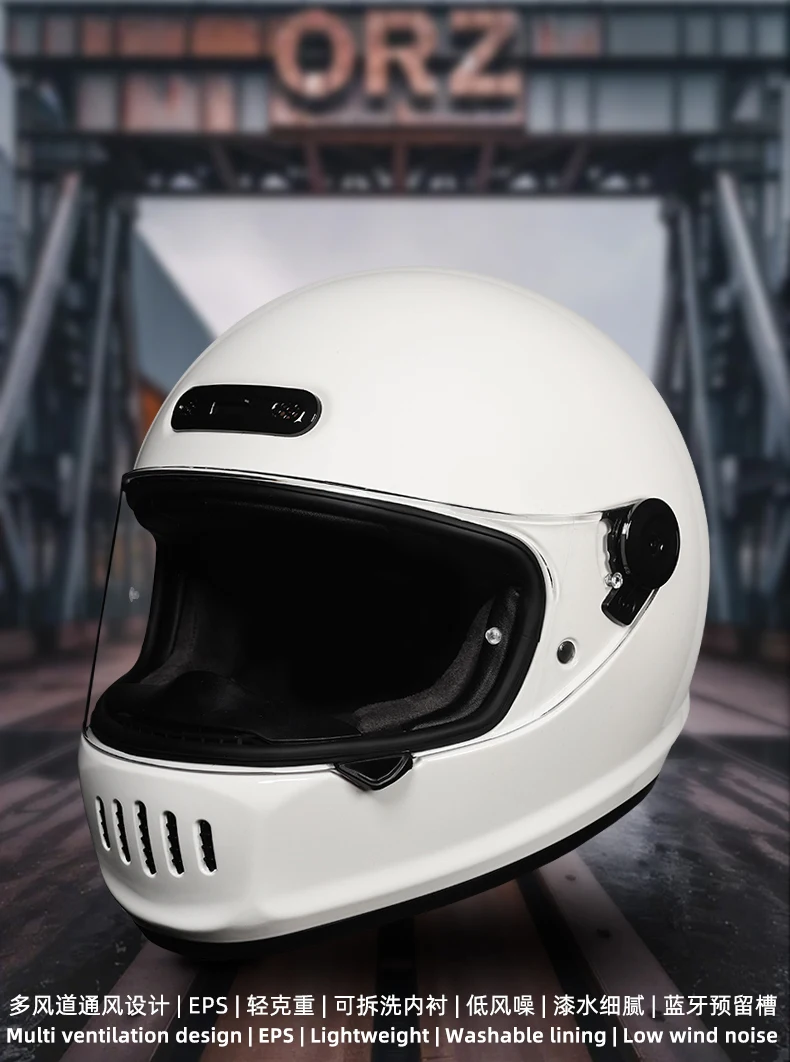 bluetooth helmet speakers snowboard ALECK Snow Series Pro Wireless Ski & Speakers, Fits Audio-Ready Helmet Ear Pockets, Glove Friendly Controls, Built-in Mic for Hands-Free Calls : Electronics With an IPX4 water HJC CL-XY 2 Creeper Color:Black + Orange Emove Roadrunner SE
