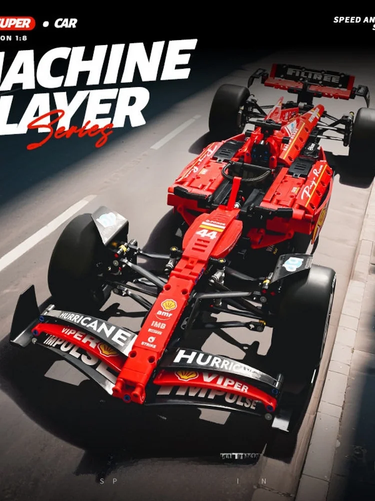 blocchi-da-costruzione-di-auto-da-corsa-formula-1-puzzle-3d-giocattolo-per-ragazzi-modello-da-assemblare-regalo-ad-alta-difficolta-struttura-meccanica-di-auto-sportiva