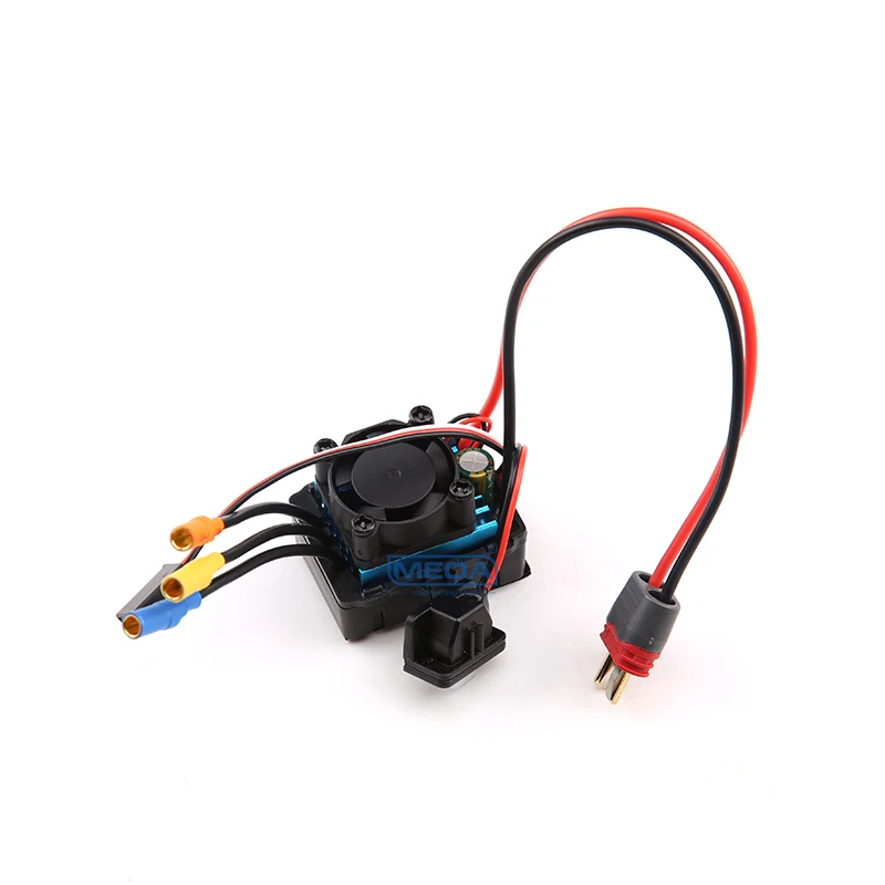 WLtoys 124008 1/12 RC Car Original Spare Parts Set Differential Shell Shock Absorber Tyre Dog Bone Brushless Motor Receiver