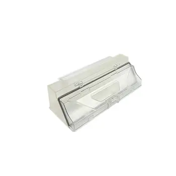 12 best sales Xiaomi Mi Robot Aspirador e Mop 2 Ultra - №9