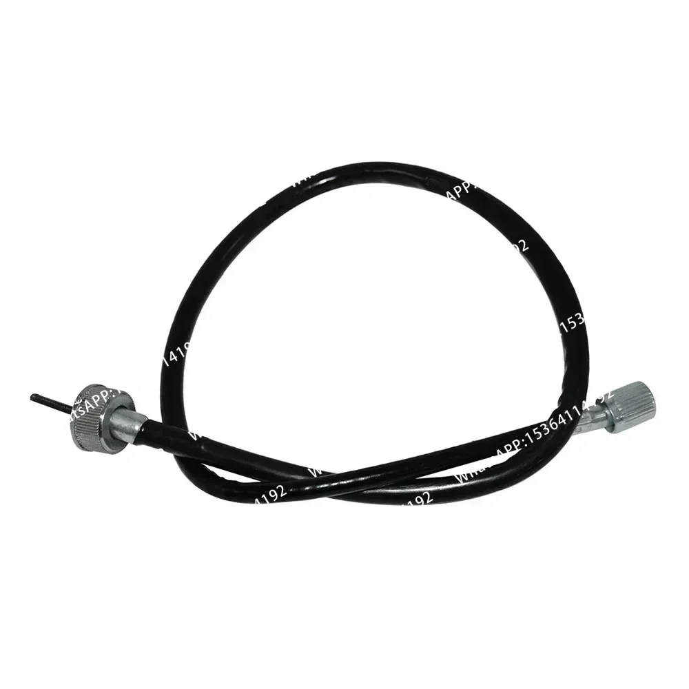 Tachometer Tach Cable Fit EN450 454 LTD KZ1000 KZ650 KZ900 Z1 KZ650D, 5pcs