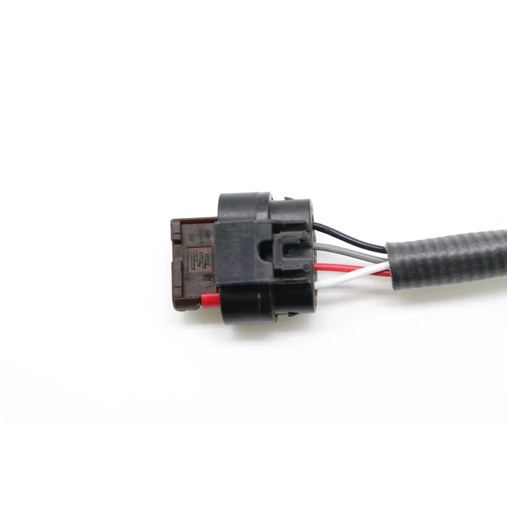 Sensore di ossigeno Lambda O2 con rapporto aria combustibile per auto 0258030065   Per Ford Edge Fusion GALAXY MONDEO S-MAX Lincoln MKZ DS7A-9G444-CB