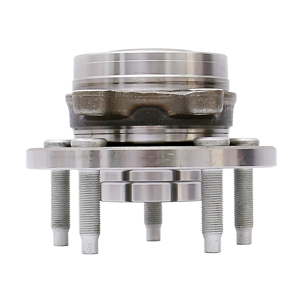 3Rd Generation Ball Bearing Wheel Hub Assembly 8A5Z5310B Fit For Ford MKS LE