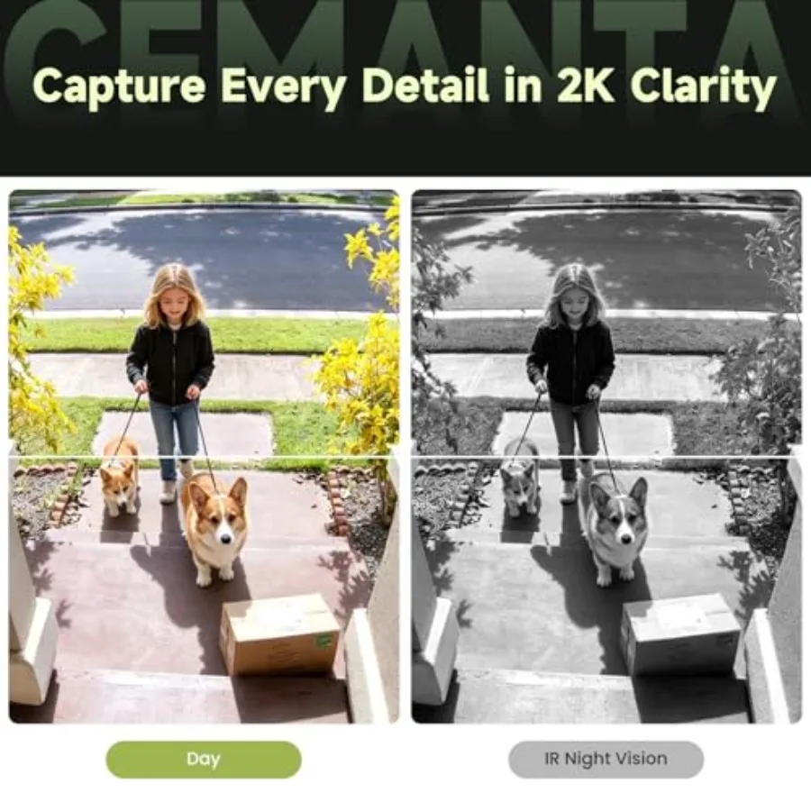 description