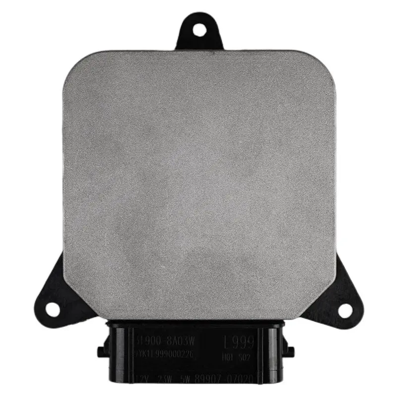 

M93K-Car Front Headlight Control Module For Toyota Avalon 2018-2020 Headlamp Control Unit