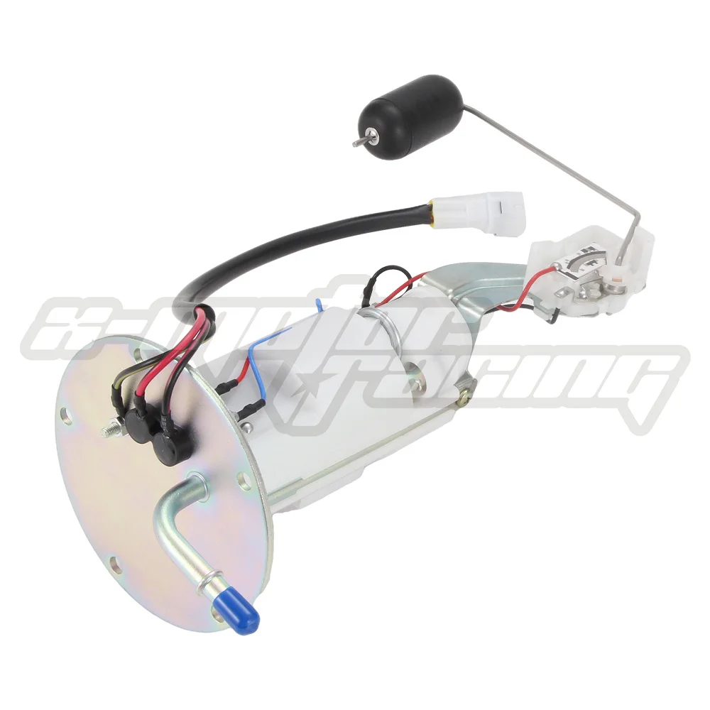 Fuel Pump Assembly Module For SUZUKI GSX-R1000 GSXR1000 2007-2008 15100-21H00 15100-21H01