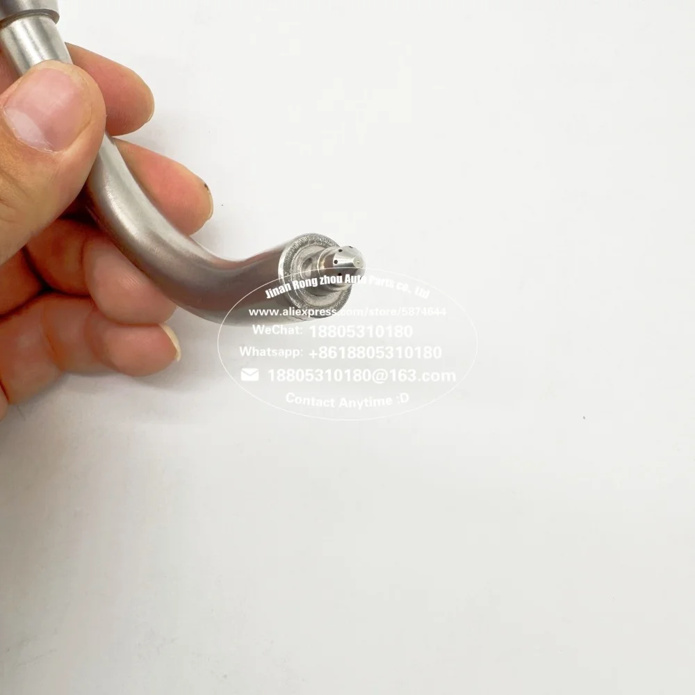 2034621 2702782 Urea injector is suitable for Scania trucks - Image 5