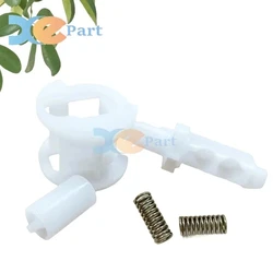 Capping Station Pump Cam Pulley Shaft for EPSON L3110 L4100 L4150 L4160 L4250 L4260 10X 3118 4153 L4156 L4158 Factory Outlet