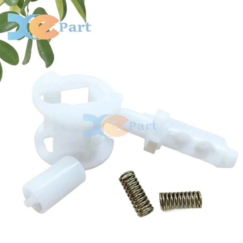 Capping Station Pump Cam Pulley Shaft for EPSON L3110 L4100 L4150 L4160 L4250 L4260 10X 3118 4153 L4156 L4158  Factory Outlet
