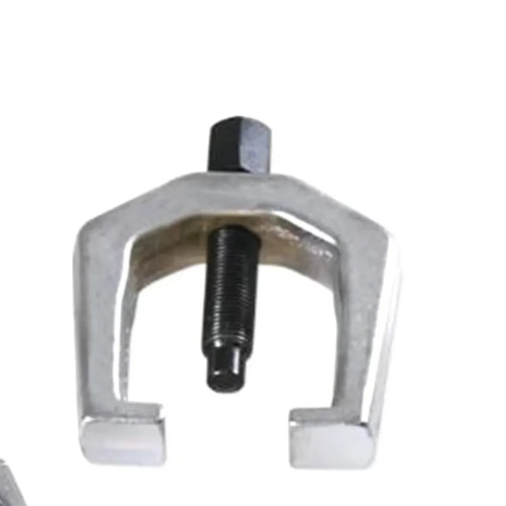 Durable Multifunctional Ball Joint Separator Adjustable Professional Ball Joint Puller Manual Car Removal Tool Automotive