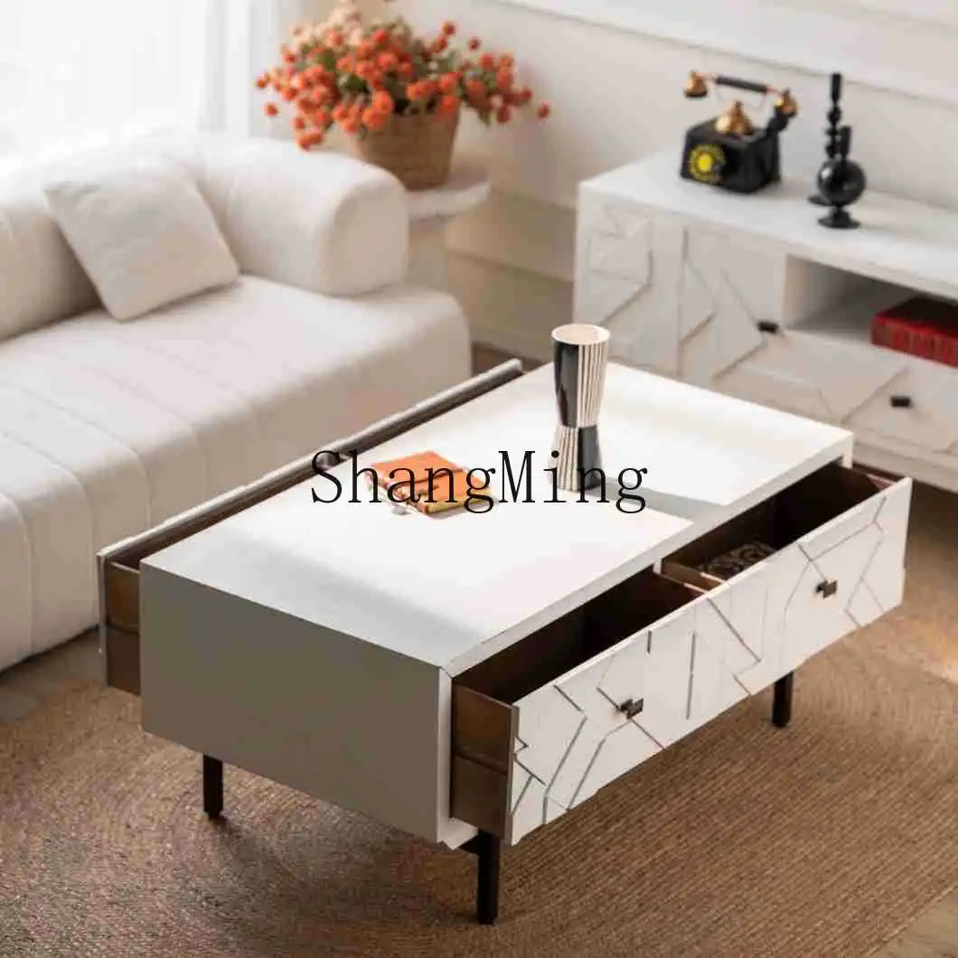 

CL entrance cabinet, home dining side B&B decoration cabinet, modern light luxury creative storage cabinet
