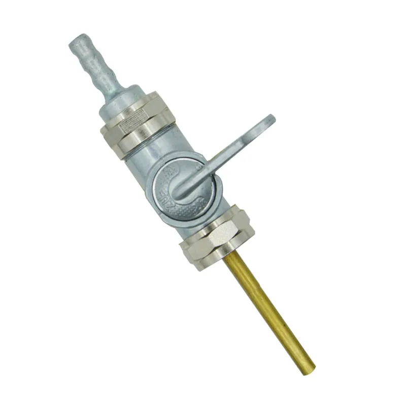 A32f (sm alpine s ds samsung) купить от 155,00 руб. Аксессуары для мобильных телефонов на 1rub.ru