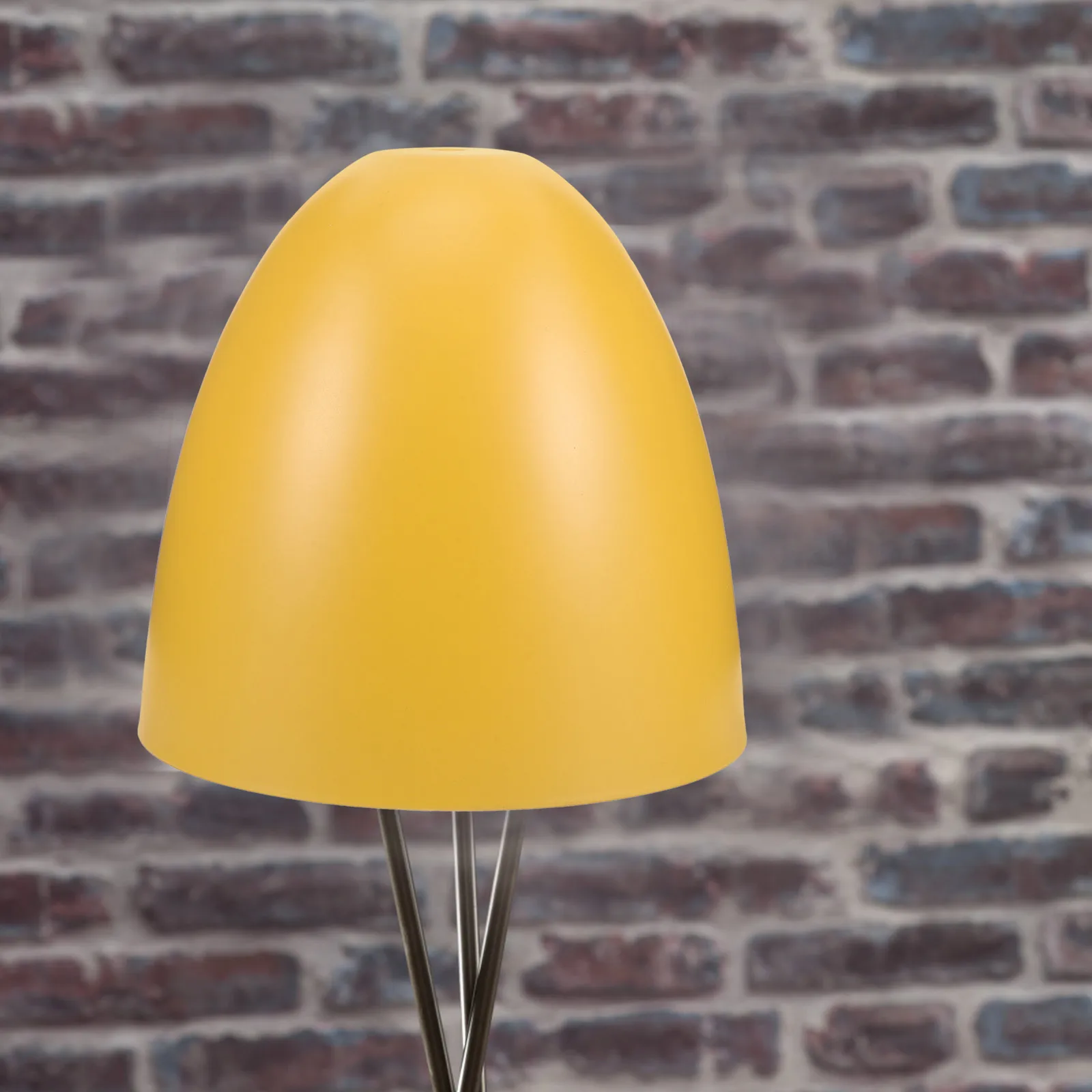 

Nordic Lamp Shade Black Iron Modern Minimalist Design For Desk Floor Table Lamps Bedroom Living Room Office Study Lighting