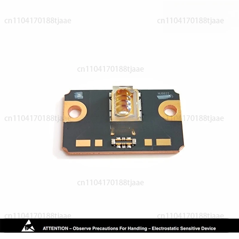 New Original N-U-M-B12  Module Small Module Three Color R-G-B
