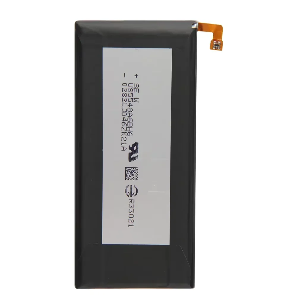 Premium Battery For LG X Power 2 M320F K10 Google Pixel 2 XL Pixel 3 Walleye K30 BL-T35 BL-T36 BL-T30