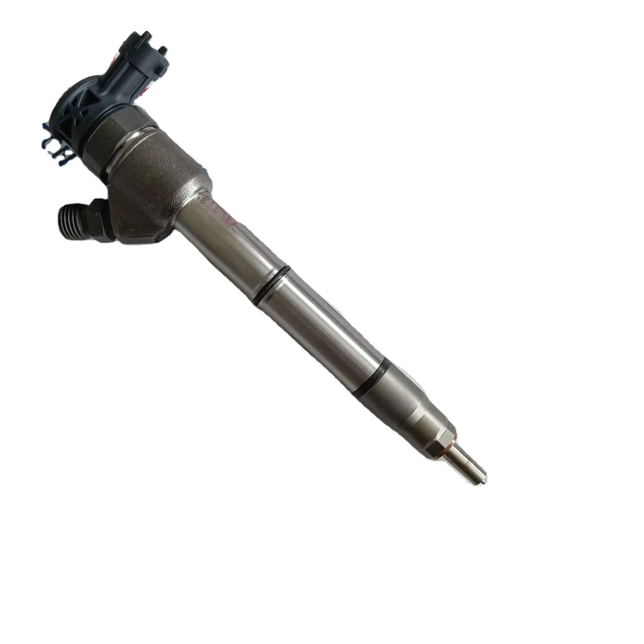 Diesel Fuel Engine Common Rail Injector 0445110588 0445110589 33800-2A610 33800-2A650 For Hyundai & Kia