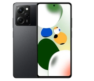 Firmware global Xiaomi-Redmi note12Pro Speed Edition / Poco X5 Pro versión 5G Qualcomm Snapdragon 778G Android MIUI 14