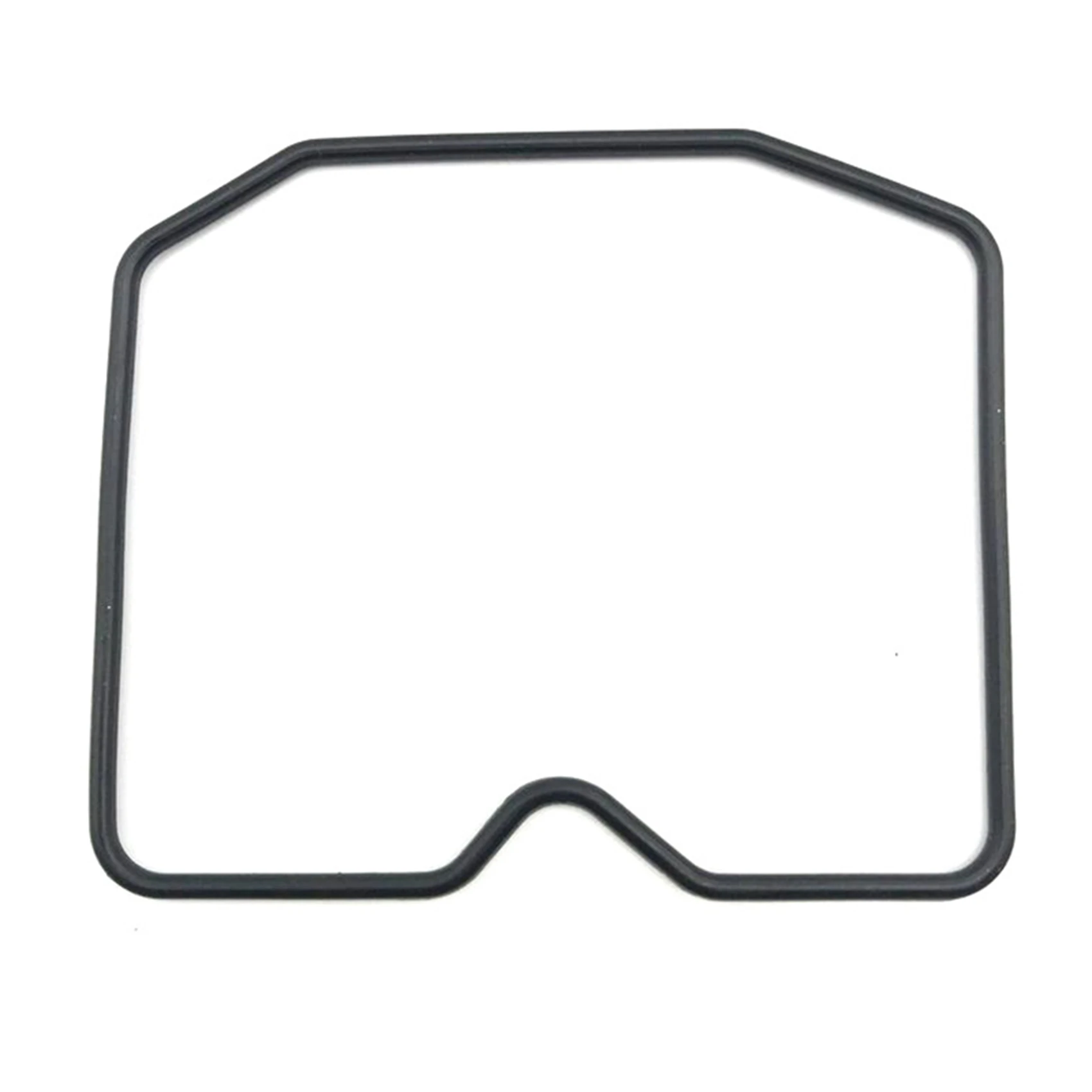 

AC88-2X Carburetor Repair Kit Configure Vacuum Diaphragm And Float For Kawasaki ZRX400/ZRX-II ZR400C/E/F Keihin 1989-1997