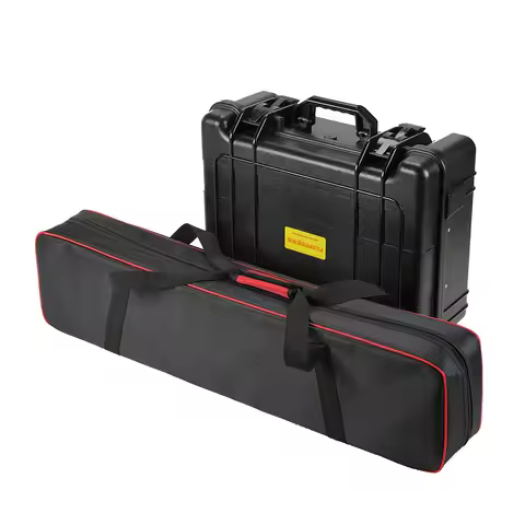 ES3030 Soil Resistivity Detector Large Ground Grid Earth Resistance Tester Power Frequency Grounding Impedance Meter 0.0-2000&Omega;