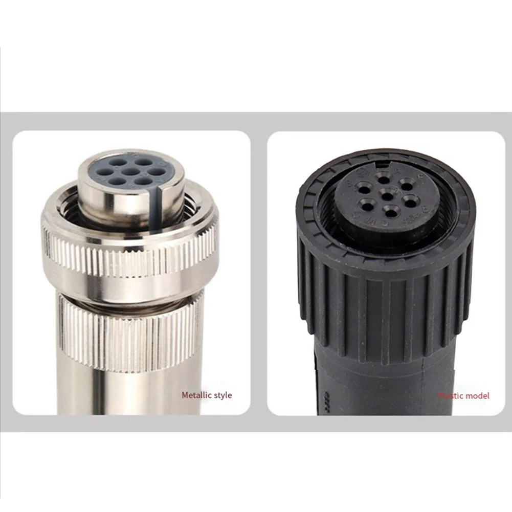 progettato-per-connettori-ad-alte-prestazioni-connettore-valvola-proporzionale-ip67-valutazione-impermeabile-compatibilita-premium